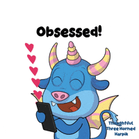 Heart Love GIF by VeeFriends