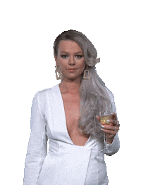 Missing You Reen Sticker by Universal Music Deutschland