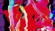 osirisorion anime vampire ninja osirisorion GIF