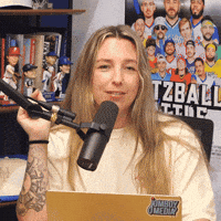 Sad Over It GIF by Jomboy Media