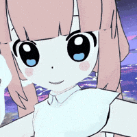 Pit Armpit GIF