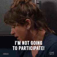 big brother pop GIF by Big Brother After Dark
