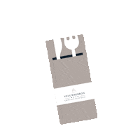 Relax Wellness Sticker by VeluwseBron