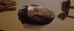 music video bastille GIF