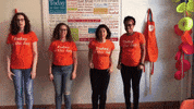 AcademyofCulinaryNutrition cneprogram meghantelpner GIF