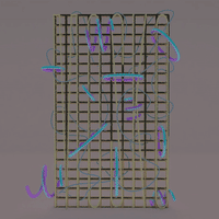 art party GIF