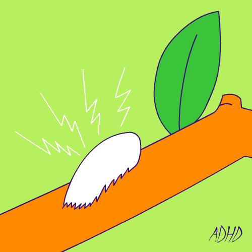 Animation Domination High-Def Fun GIF by gifnews