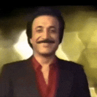 Laugh Out Loud Grin GIF