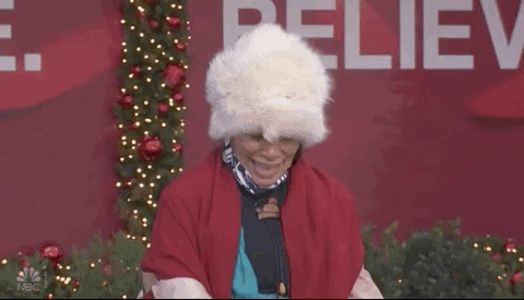 Macys Parade GIF by The 96th Macy’s Thanksgiving Day Parade