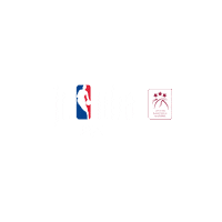 Jrnba Sticker by Latvia Basketball Association