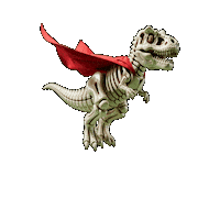 Fun Love Sticker by Seorang Zaki