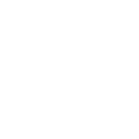 Trick Or Treat Halloween Sticker by feierSun