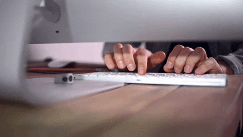 mikemars1012 giphyupload GIF