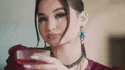 Fashion Wine GIF by Demic