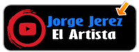 Youtube Colombia GIF by JORGE JEREZ