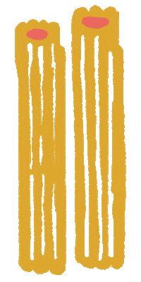 Proud Instagram Sticker by Kohl's