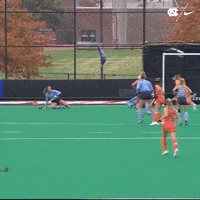 Lets Go Celebration GIF by UNC Tar Heels