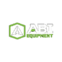 Force Sticker by ABI Attachments
