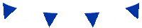 Air Force Af Sticker by College Colors Day