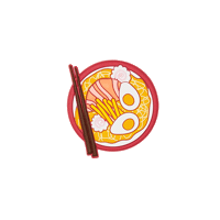Jibbitz Sticker by Crocs Europe Official Account