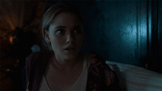 marvels runaways GIF by HULU