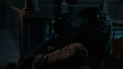 marvels runaways GIF by HULU