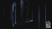 Horror Film GIF by Magnolia Pictures
