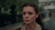 Sad Cry GIF by Show TV