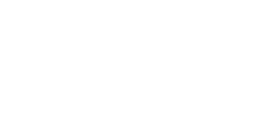 Source Sourcespaandwellness Sticker by Saunton Sands Hotel