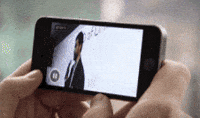 videolicious GIF by Product Hunt