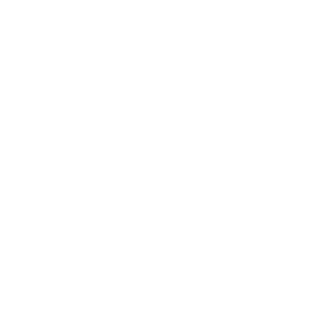 dj_kiliannagel giphyupload dj kilian nagel Sticker