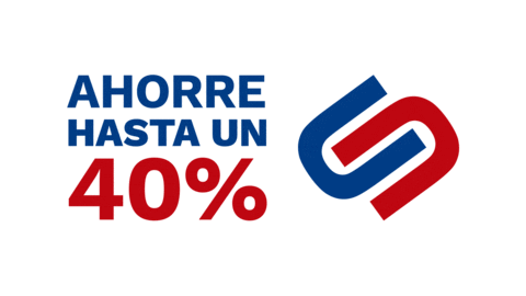univista giphyupload Sticker