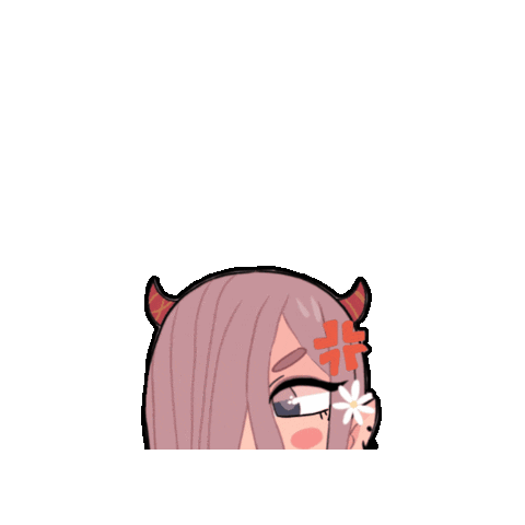 pizzakiller giphygifmaker Sticker