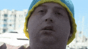 live action cartman GIF by South Park 