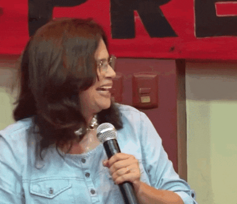 Honduras Rixi GIF by RixiPresidenta