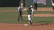 USAODrovers  GIF