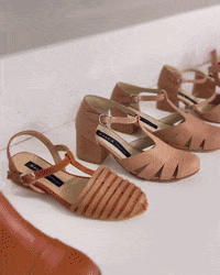 GIF by Nalca