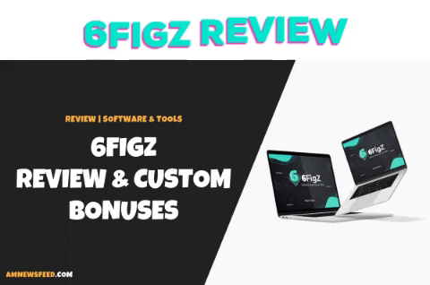 imphucduong giphygifmaker 6figz bonus 6figz oto 6figz mosh bari GIF