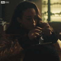 GIF by Sky