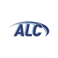 Aldershotlandscape alc aldershotlandscape Sticker