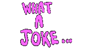deladeso joke joker oof deladeso Sticker