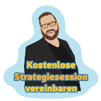 jdkrueger co jdkruegerco jdkrueger Sticker