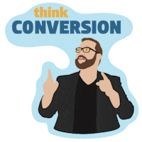 jdkrueger co jdkruegerco jdkrueger Sticker