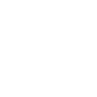 Spring 春 Sticker
