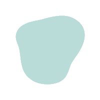 Jazminadg Sticker
