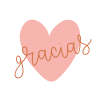 jazminadg jazminadg Sticker