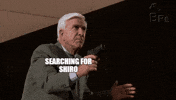 Crypto Bitcoin GIF