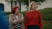 Vibe Kurt GIF by Play_be