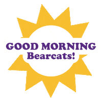 sbuniv southwestbaptistuniversity Sticker