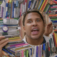 Eitalucas GIF by BrasileraD